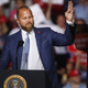 Illustration for article titled Brad Parscale Joins the Many Men of Trumpworld Who Have Been Accused of Domestic Violence